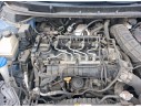 Recambio de motor completo para hyundai i30 (gd) 1.4 crdi referencia OEM IAM D4FC Z57912AZ00 