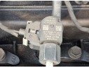 Recambio de motor completo para hyundai i30 (gd) 1.4 crdi referencia OEM IAM D4FC Z57912AZ00 