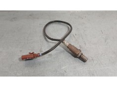 SONDA LAMBDA 04E906262GF DENSO 200003F09