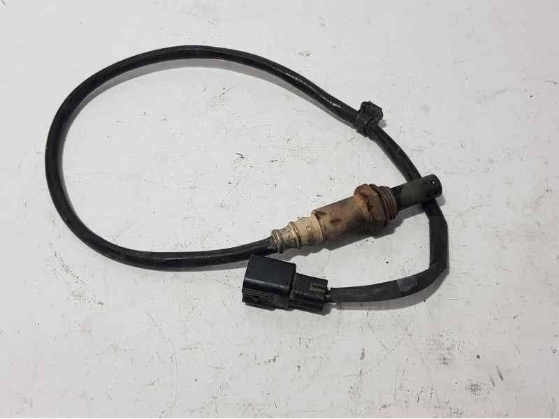 Recambio de sonda lambda para toyota previa (r30) 2.4 executive referencia OEM IAM 8946528290 6330 DENSO