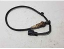 Recambio de sonda lambda para toyota previa (r30) 2.4 executive referencia OEM IAM 8946528290 6330 DENSO