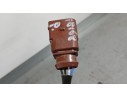 Recambio de sonda lambda para skoda kamiq (nw4) 1.0 tsi referencia OEM IAM   