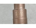 Recambio de sonda lambda para skoda kamiq (nw4) 1.0 tsi referencia OEM IAM   