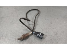 SONDA LAMBDA 04E906262GG DENSO 150003F09
