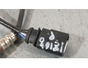 Recambio de sonda lambda para skoda kamiq (nw4) 1.0 tsi referencia OEM IAM   