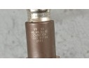 Recambio de sonda lambda para skoda kamiq (nw4) 1.0 tsi referencia OEM IAM   
