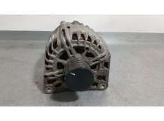 ALTERNADOR 231007033R VALEO FG15T030