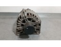 Recambio de alternador para renault grand scénic iii (jz0/1_) 1.6 dci (jz00, jz12) referencia OEM IAM 231007328R 8200854119 