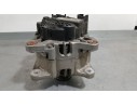 Recambio de alternador para renault grand scénic iii (jz0/1_) 1.6 dci (jz00, jz12) referencia OEM IAM 231007328R 8200854119 