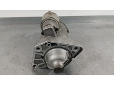 MOTOR ARRANQUE 233000106R VALEO ESW2014