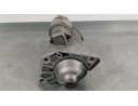 Recambio de motor arranque para renault grand scénic iii (jz0/1_) 1.6 dci (jz00, jz12) referencia OEM IAM 233000106R 233001110R 