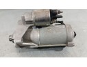 Recambio de motor arranque para renault grand scénic iii (jz0/1_) 1.6 dci (jz00, jz12) referencia OEM IAM 233000106R 233001110R 