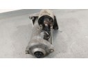 Recambio de motor arranque para renault grand scénic iii (jz0/1_) 1.6 dci (jz00, jz12) referencia OEM IAM 233000106R 233001110R 