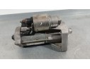 Recambio de motor arranque para renault grand scénic iii (jz0/1_) 1.6 dci (jz00, jz12) referencia OEM IAM 233000106R 233001110R 