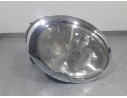 Recambio de faro izquierdo para mini mini (r50, r53) cooper s referencia OEM IAM 40250748  