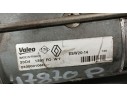 Recambio de motor arranque para renault grand scénic iii (jz0/1_) 1.6 dci (jz00, jz12) referencia OEM IAM 233000106R 233001110R 