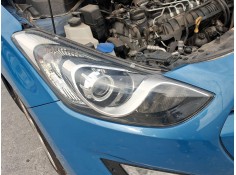 FARO DERECHO 92102A6000 