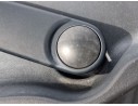 Recambio de motor limpia delantero para hyundai i30 (gd) 1.4 crdi referencia OEM IAM 98110A5000  