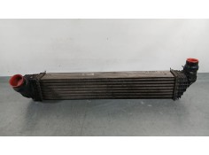 INTERCOOLER 144969568R BEHR CD650004