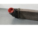 Recambio de intercooler para renault grand scénic iii (jz0/1_) 1.6 dci (jz00, jz12) referencia OEM IAM 144969568R  
