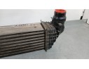 Recambio de intercooler para renault grand scénic iii (jz0/1_) 1.6 dci (jz00, jz12) referencia OEM IAM 144969568R  