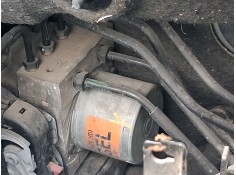 ABS 58920A6210 