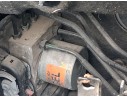 Recambio de abs para hyundai i30 (gd) 1.4 crdi referencia OEM IAM 58920A6210  