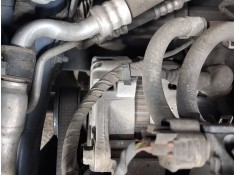 ALTERNADOR 373002A805 