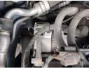 Recambio de alternador para hyundai i30 (gd) 1.4 crdi referencia OEM IAM 373002A805  