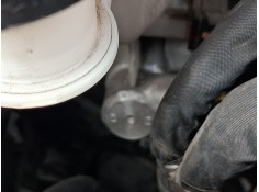 BOMBA FRENO 58510A5200 