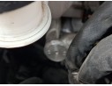Recambio de bomba freno para hyundai i30 (gd) 1.4 crdi referencia OEM IAM 58510A5200  