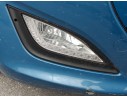Recambio de piloto delantero derecho para hyundai i30 (gd) 1.4 crdi referencia OEM IAM   