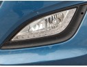 Recambio de piloto delantero izquierdo para hyundai i30 (gd) 1.4 crdi referencia OEM IAM   