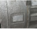 Recambio de compresor aire acondicionado para ford transit connect furgon 200 l1 ambiente referencia OEM IAM F1F119D629HC  