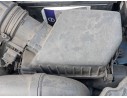 Recambio de carcasa filtro aire para hyundai i30 (gd) 1.4 crdi referencia OEM IAM 28110A5800  