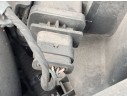 Recambio de caudalimetro para hyundai i30 (gd) 1.4 crdi referencia OEM IAM 281642A500  