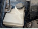Recambio de deposito expansion para hyundai i30 (gd) 1.4 crdi referencia OEM IAM 25430A5800  