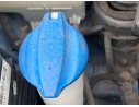Recambio de deposito limpia para hyundai i30 (gd) 1.4 crdi referencia OEM IAM 98620A6000  