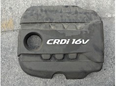 TAPA MOTOR 292402A760 