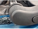 Recambio de motor limpia trasero para hyundai i30 (gd) 1.4 crdi referencia OEM IAM 98700A5000  