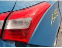 Recambio de piloto trasero derecho exterior para hyundai i30 (gd) 1.4 crdi referencia OEM IAM 92402A5020 92420A5020 