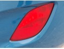 Recambio de piloto trasero derecho paragolpes para hyundai i30 (gd) 1.4 crdi referencia OEM IAM 92406A5000  