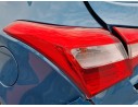 Recambio de piloto trasero izquierdo exterior para hyundai i30 (gd) 1.4 crdi referencia OEM IAM 92401A5020 92410A5020 