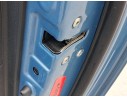 Recambio de cerradura puerta trasera derecha para hyundai i30 (gd) 1.4 crdi referencia OEM IAM 81420A6000  