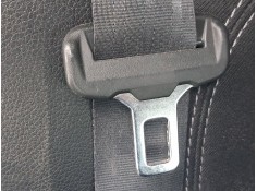 CINTURON SEGURIDAD TRASERO DERECHO 89820A6000RY 