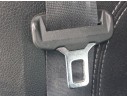 Recambio de cinturon seguridad trasero derecho para hyundai i30 (gd) 1.4 crdi referencia OEM IAM 89820A6000RY  
