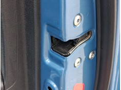 CERRADURA PUERTA DELANTERA DERECHA 81320A6000 