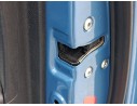 Recambio de cerradura puerta delantera derecha para hyundai i30 (gd) 1.4 crdi referencia OEM IAM 81320A6000  