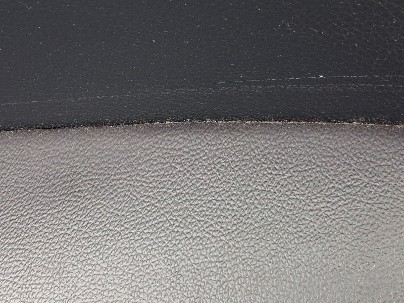 Recambio de elevalunas delantero derecho para hyundai i30 (gd) 1.4 crdi referencia OEM IAM 82481A6000  