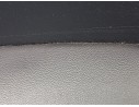 Recambio de elevalunas delantero derecho para hyundai i30 (gd) 1.4 crdi referencia OEM IAM 82481A6000  